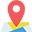 Localisation